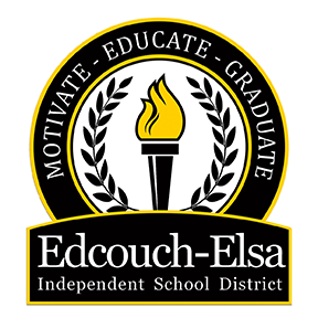 District Logo